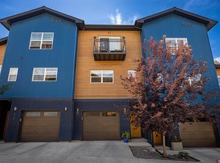 220 Metz Lane #804, Durango, CO 81301
