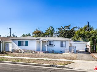 5853 Bucknell Ave, Valley Village, CA 91607