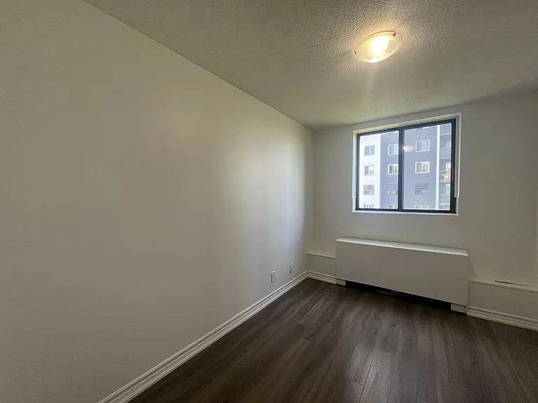 286 Chandler Dr #606 — Photo 23