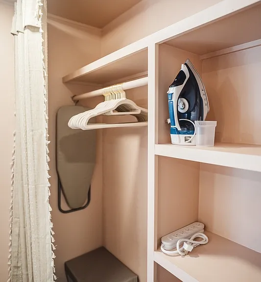 1351 Oxford Rd NE #2 — Photo 21