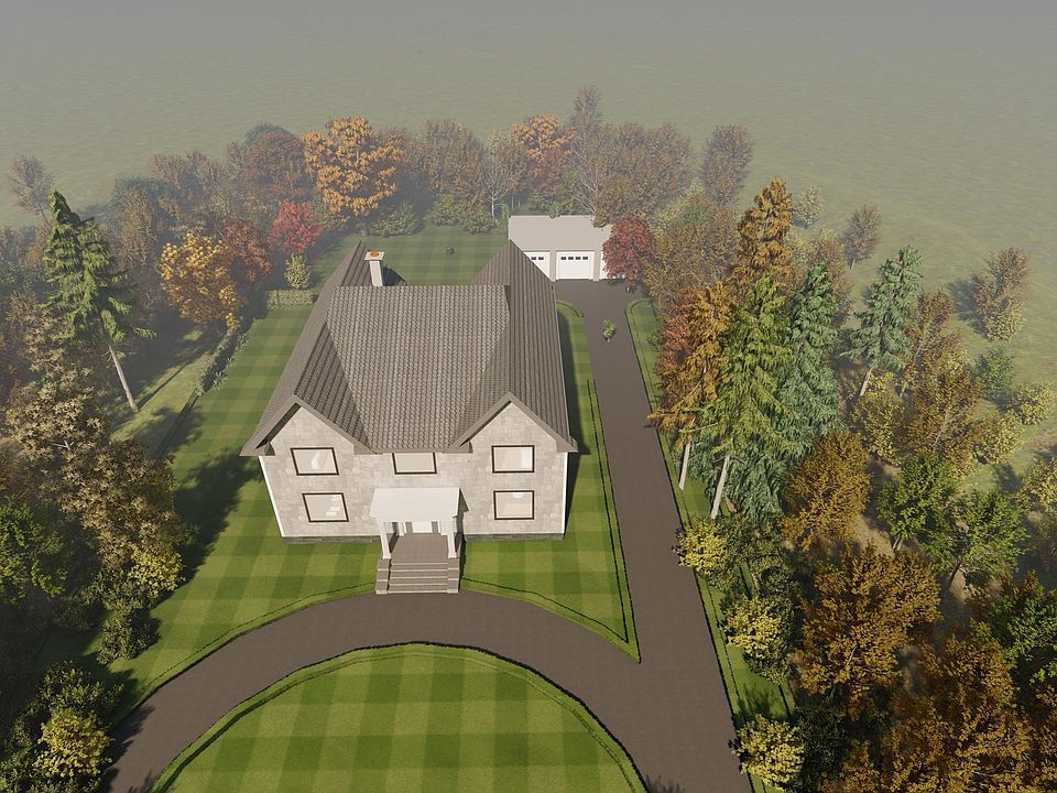 147 Carter Rd, Princeton, NJ 08540 MLS NJME2033806 Zillow