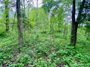 Patton Rd, Winchester, OH 45697