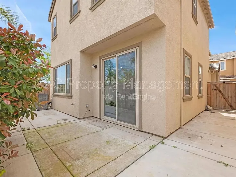 8883 Solo Way — Photo 27