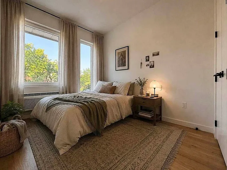 962 Bushwick Ave #2D — Photo 3
