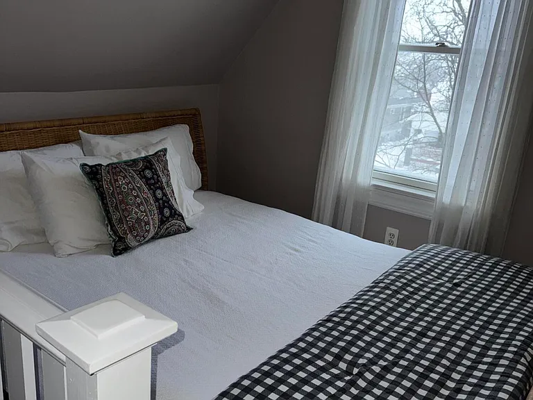333 Woodland Ave — Photo 35