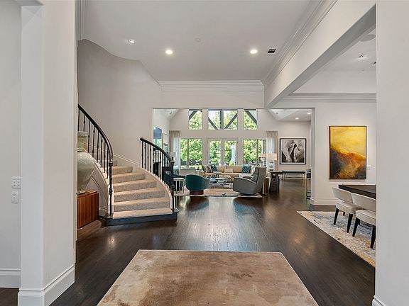 2nd image of 7009 Stone Meadow Dr