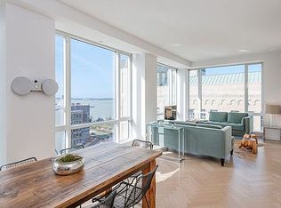330 Spring St APT 10C, New York, NY 10013