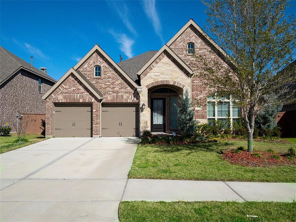 1st image of 11126 Croftmore Dr
