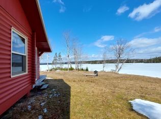 60 Hummingbird Ln, Loch Lomond, NS B2E 1C4