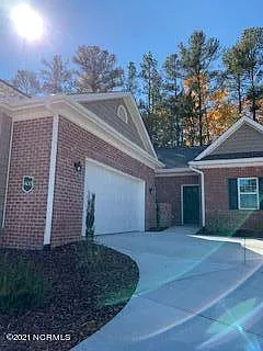 800 Lighthorse Cir — Photo 28
