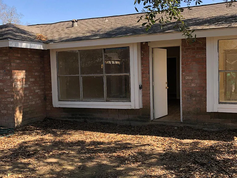 16014 Bunker Ridge Rd — Photo 15