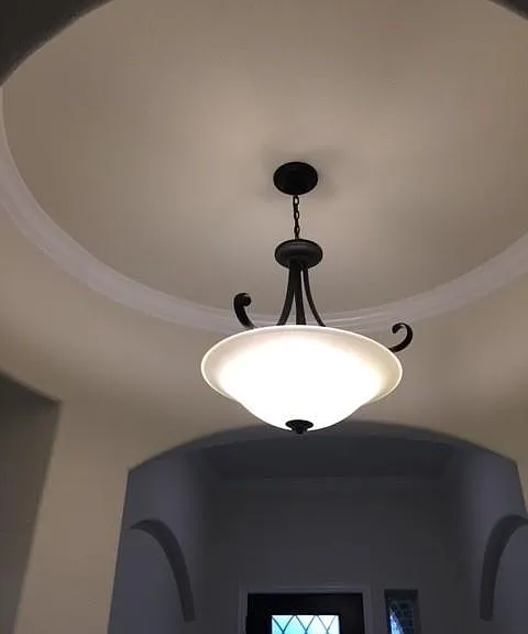 3750 Pinebrook Hollow Ln — Photo 3