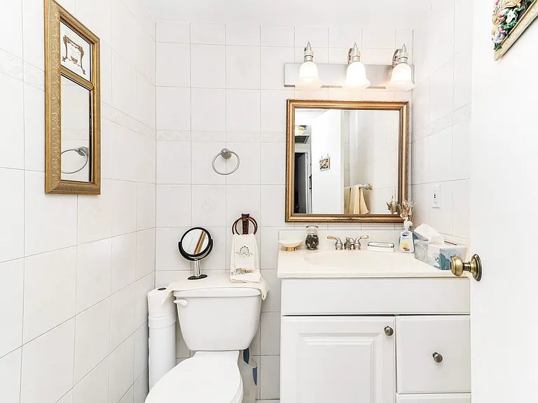 4250 Galt Ocean Dr #12D — Photo 7