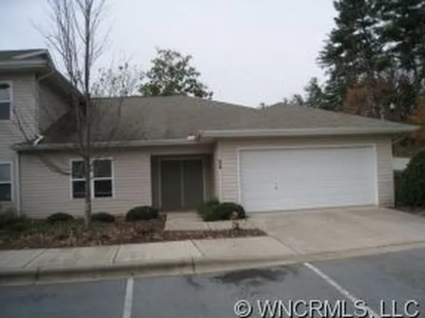 101 Carrington Pl, Arden, NC 28704