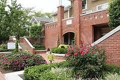 2nd image of 9920 Shelburne Ter APT 404