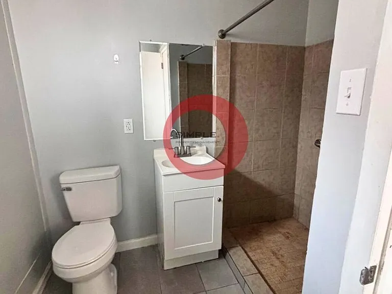 625 Willow St — Photo 3