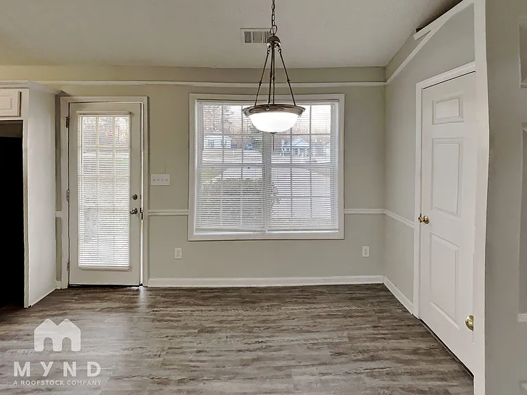 10 Ryans Cir — Photo 13