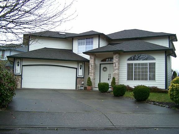 2nd image of 18309 SE 24th Way