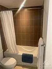 234 Rideau St #704 — Photo 27