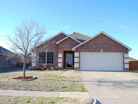 1st image of 1312 Krista Dr