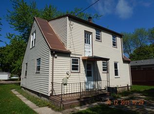 709 Drake Ave, Windom, MN 56101