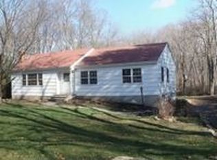 138 Chestnut Hill Rd, Norwalk, CT 06851