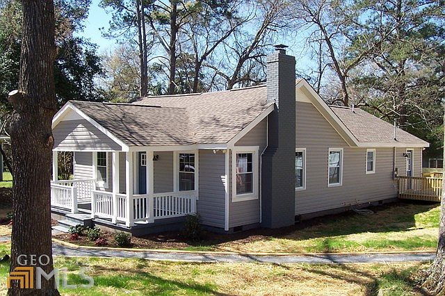 2nd image of 41 Terrace Dr