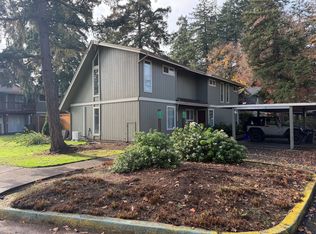 1500 Norkenzie Rd APT 29, Eugene, OR 97401