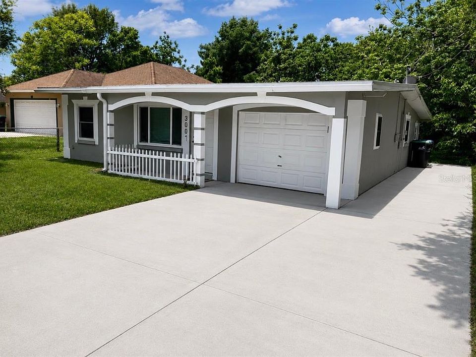 1st image of 300 S BUENA VISTA AVENUE