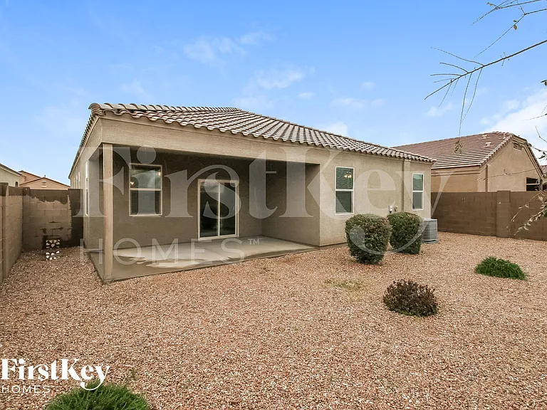 4637 E Fire Opal Ln — Photo 14