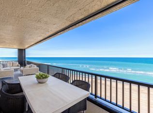 19900 Beach Rd APT 701, Tequesta, FL 33469