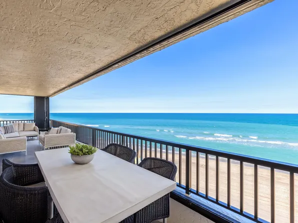 19900 Beach Road #701, Jupiter, FL 33469
