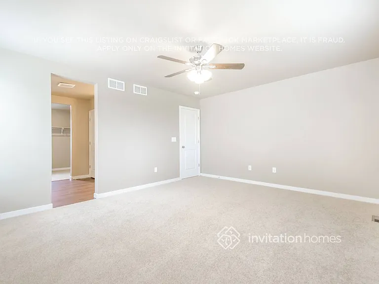 422 Elbert St — Photo 12