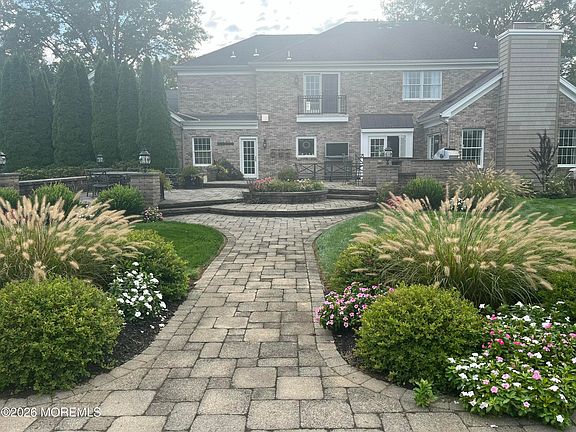 5th image of 6 Pheasant Road