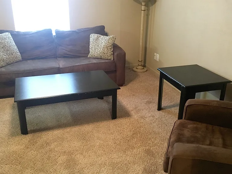 16549 Hunters Ridge Ln — Photo 2
