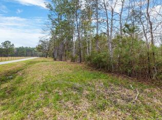 195 Ashworth Rd, Singer, LA 70660