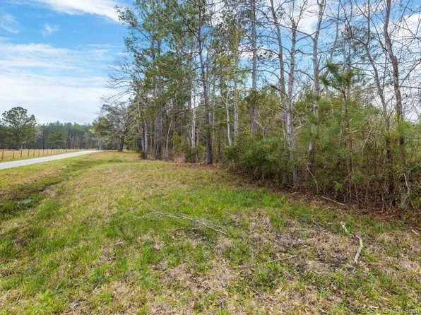 195 Ashworth Rd, Singer, LA 70660