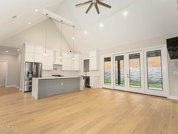 5th image of 300 Ootsima Way Lot 31