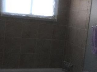 28566 Brentwood St, Southfield, MI 48076