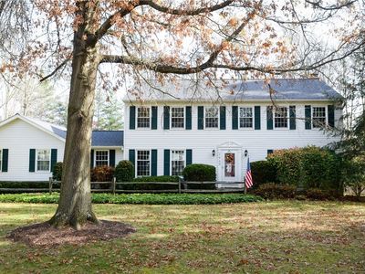 7969 Winterberry Dr, Hudson, OH, 44236