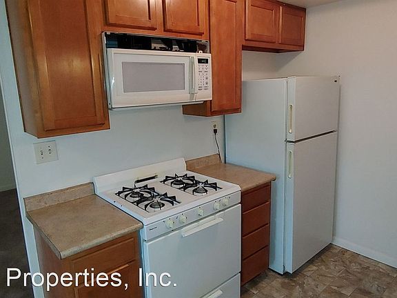 3rd image of 4754 32nd St APT 4