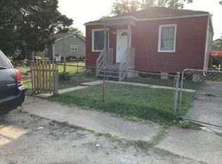 1324 Elm St, Metairie, LA 70003