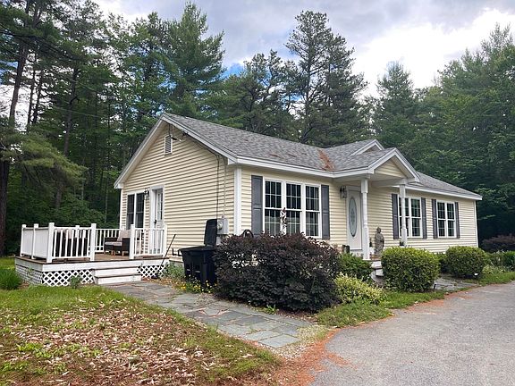 2nd image of 51 Poco Drive