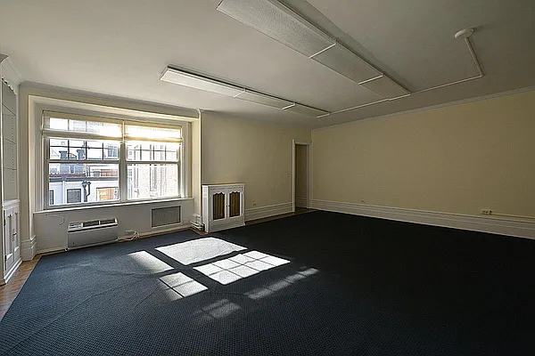 Rented by Jacqueline H Swiskey, LREB | media 20