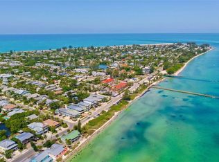 209 S Bay Blvd, Anna Maria, FL 34216