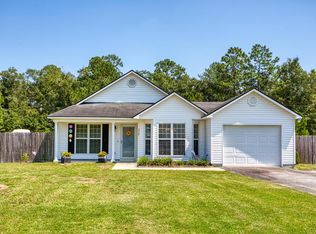 375 Meadow Lark Rd, Valdosta, GA 31602