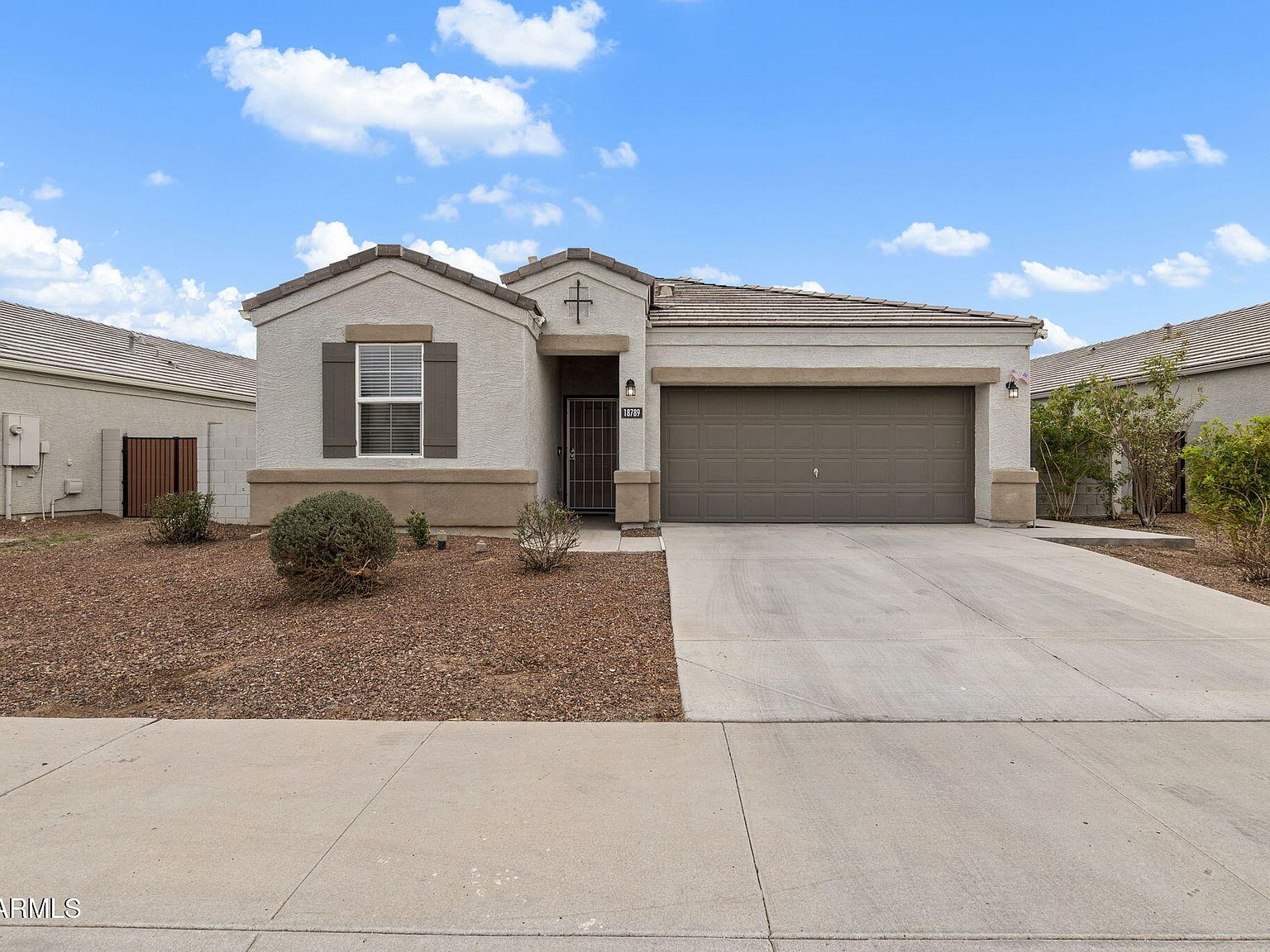 18789 W JEFFERSON Street, Buckeye, AZ 85326 | Zillow