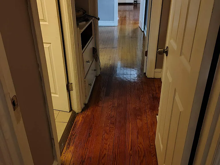 8841 S Dante Ave #2 — Photo 3