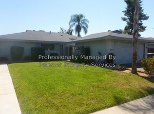 640 Jordan St, Escondido, CA 92027