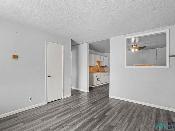 2nd image of 503 Spruce Ave